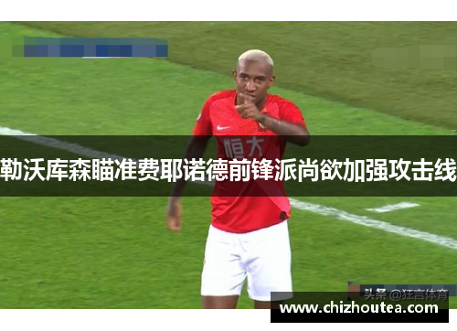 勒沃库森瞄准费耶诺德前锋派尚欲加强攻击线 勒沃库森瞄准费耶诺德前锋派尚欲加强攻击线
