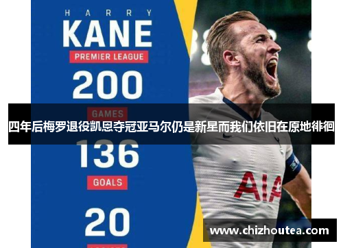 四年后梅罗退役凯恩夺冠亚马尔仍是新星而我们依旧在原地徘徊 四年后梅罗退役凯恩夺冠亚马尔仍是新星而我们依旧在原地徘徊